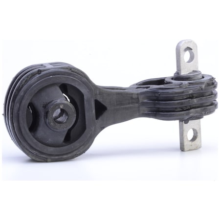 Anchor Industries Anchor Engine Mounts, 9553 9553